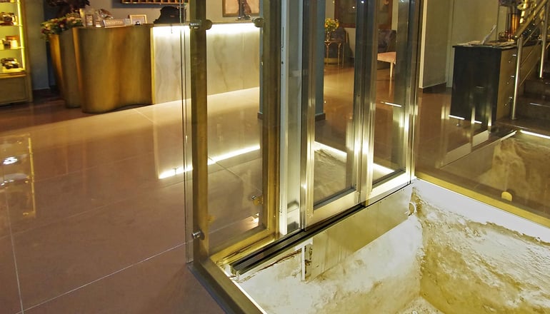 Principal New Leisure Hotel - Παραλία Κατερίνης