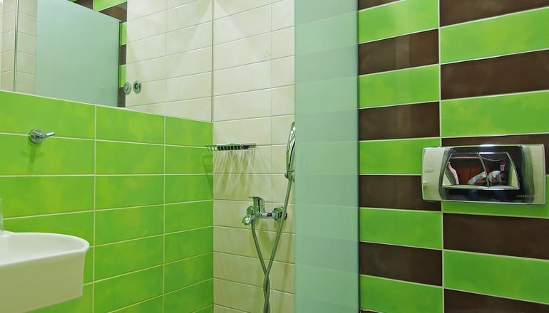 Principal New Leisure Hotel - Παραλία Κατερίνης