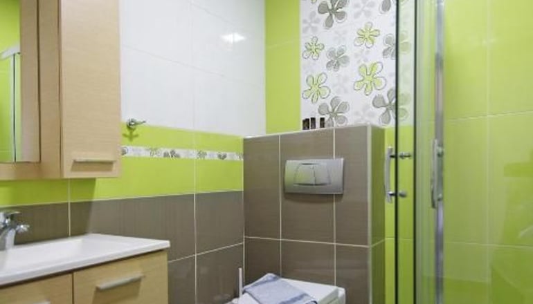 Principal New Leisure Hotel - Παραλία Κατερίνης