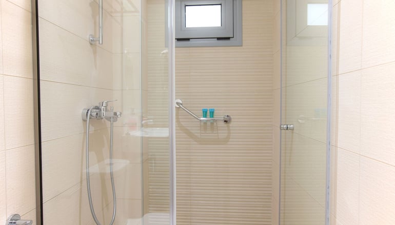 Passas Mare Apartments & Studios