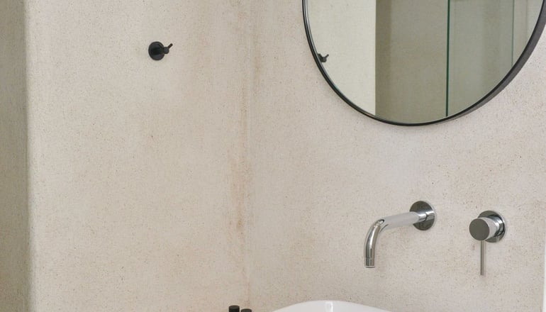 Princess Mare Hotel - Νάξος