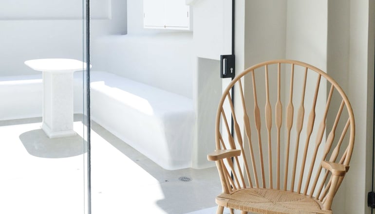 Princess Mare Hotel - Νάξος