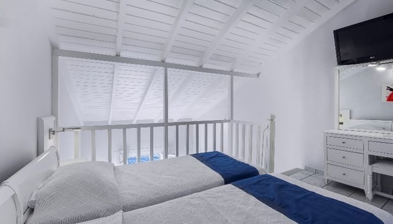 4* Adrina Beach Hotel - Πάνορμος, Σκόπελος