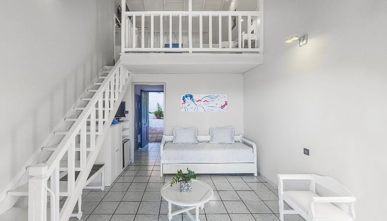 4* Adrina Beach Hotel - Πάνορμος, Σκόπελος