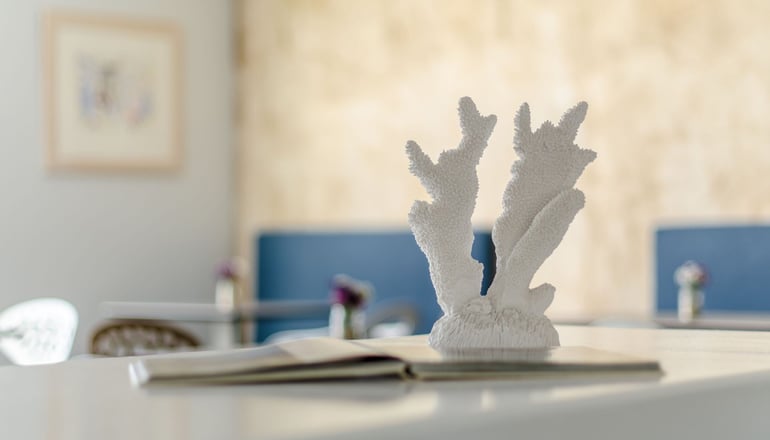 Lianos Village - Άγιος Προκόπιος, Νάξος