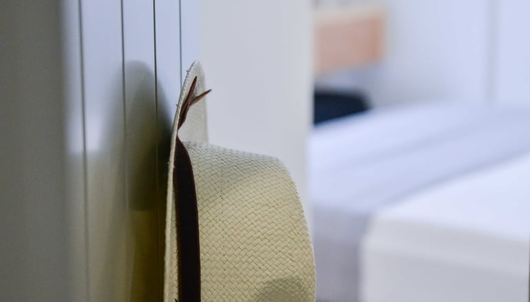 Princess Mare Hotel - Νάξος