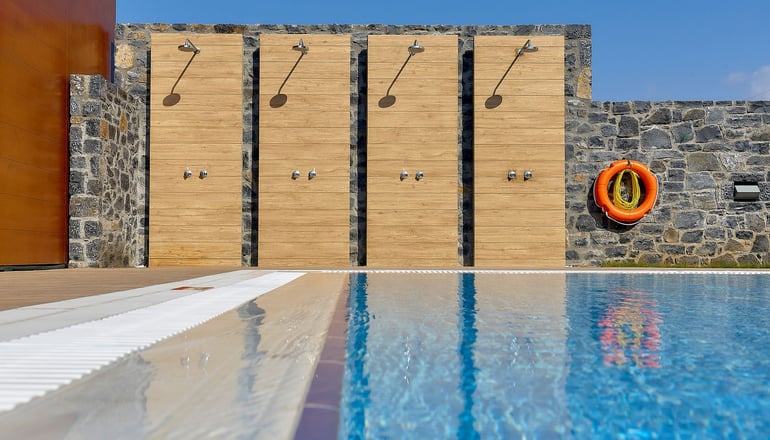 4* Astir Beach Hotel - Ηράκλειο, Κρήτη