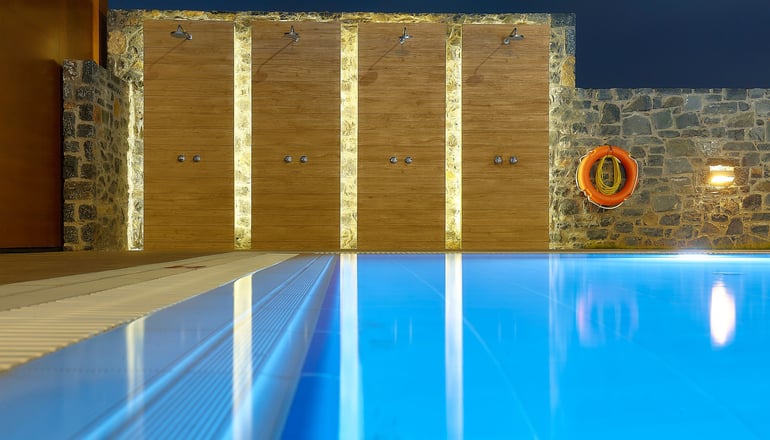 4* Astir Beach Hotel - Ηράκλειο, Κρήτη