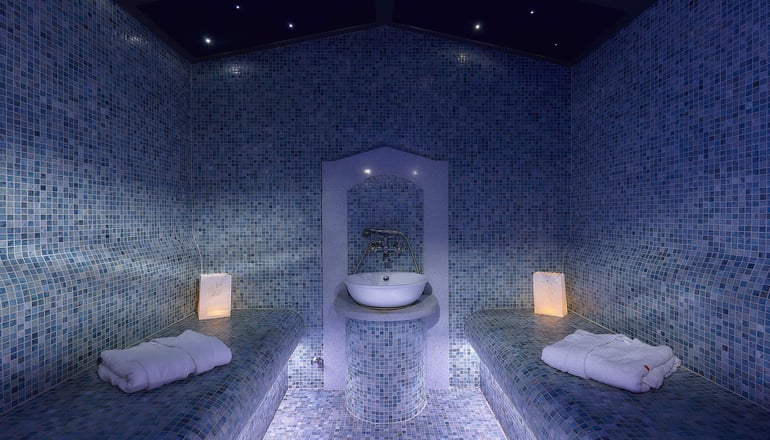 4* Astir Beach Hotel - Ηράκλειο, Κρήτη