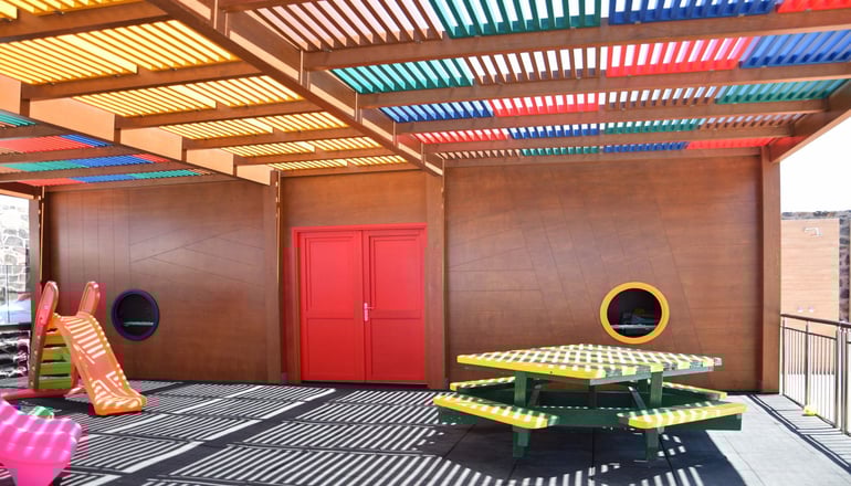 4* Astir Beach Hotel - Ηράκλειο, Κρήτη