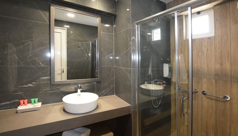 4* Astir Beach Hotel - Ηράκλειο, Κρήτη