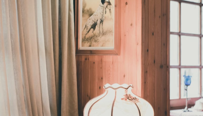 Bourazani Wild Life Resort