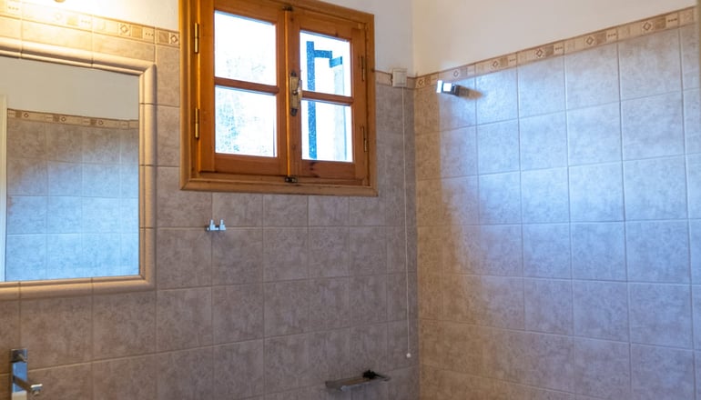 Bourazani Wild Life Resort