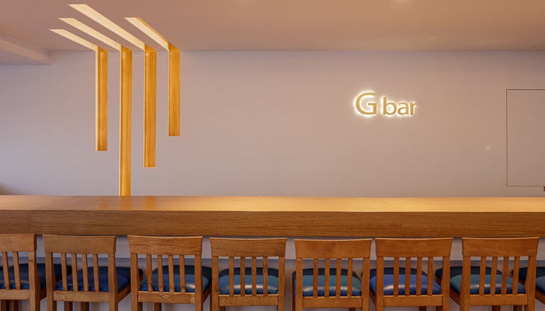 4* Golden Bay - Ηράκλειο, Κρήτη