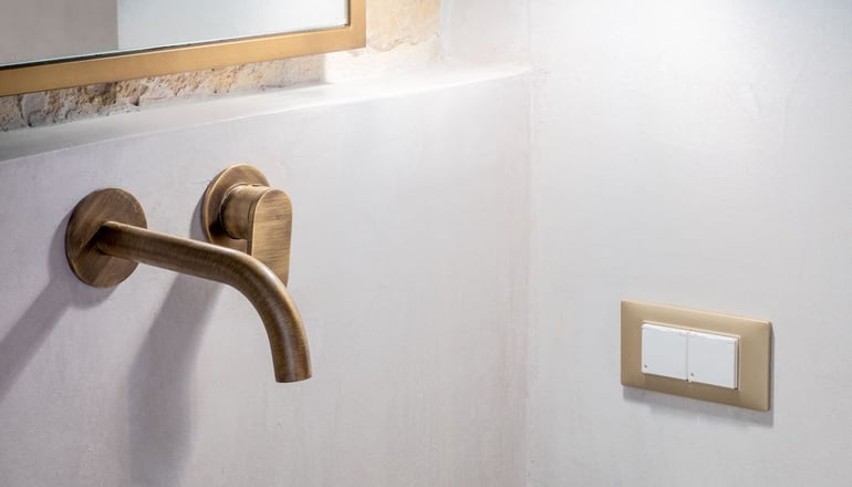 Inotropes Boutique Suites