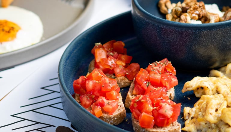 4* Metropole Urban Hotel