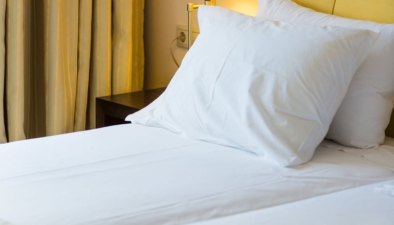 4* Pantheon Villas & Suites