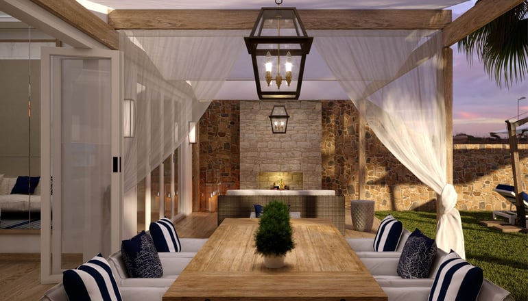 5* Minos Imperial Luxury Beach Resort & Spa Milatos - Λασίθι, Κρήτη