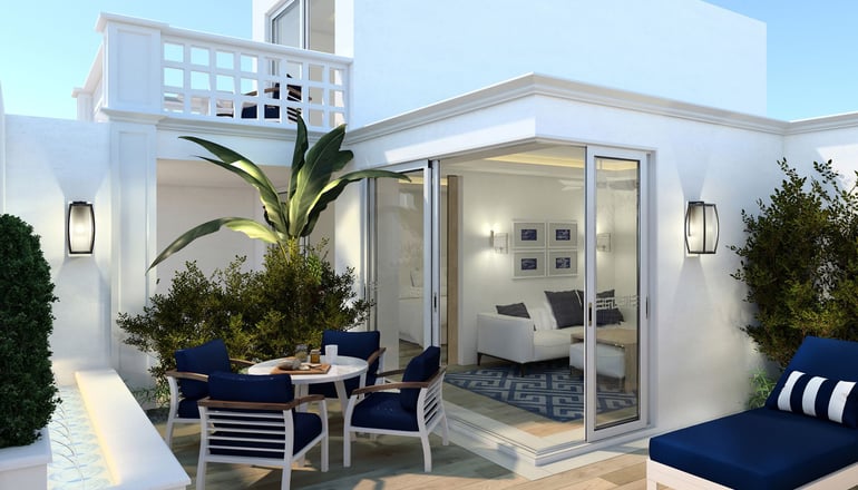 5* Minos Imperial Luxury Beach Resort & Spa Milatos - Λασίθι, Κρήτη