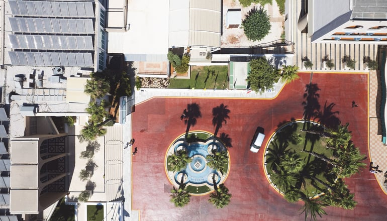 4* Royal & Imperial Belvedere Hotel - Χερσόνησος, Κρήτη