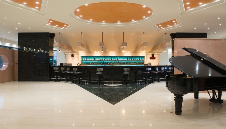 4* Royal & Imperial Belvedere Hotel - Χερσόνησος, Κρήτη