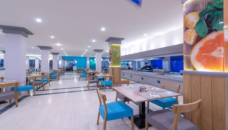 4* Royal & Imperial Belvedere Hotel - Χερσόνησος, Κρήτη
