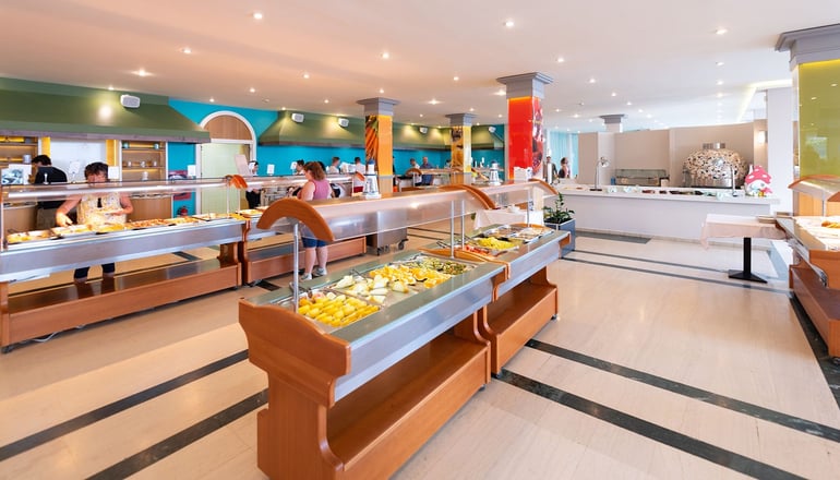 4* Royal & Imperial Belvedere Hotel - Χερσόνησος, Κρήτη