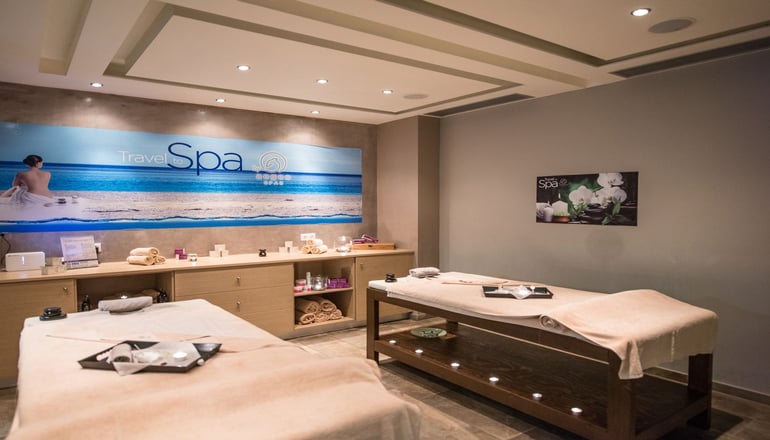 4* Royal & Imperial Belvedere Hotel - Χερσόνησος, Κρήτη