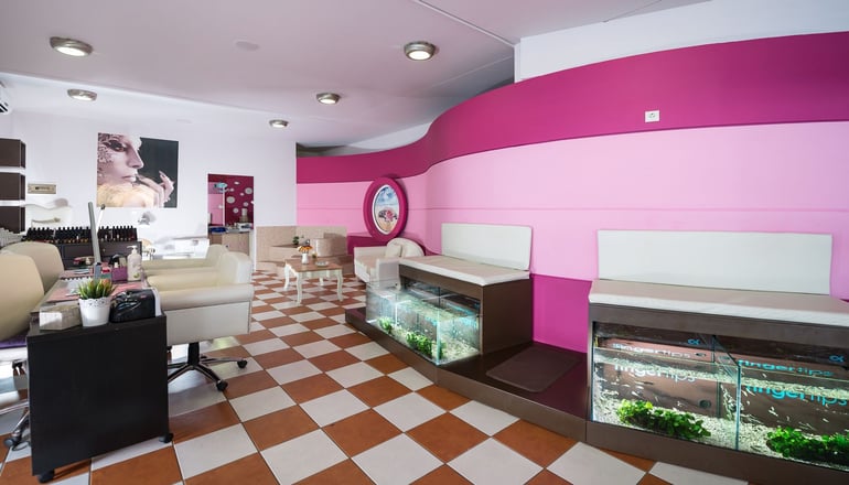 4* Royal & Imperial Belvedere Hotel - Χερσόνησος, Κρήτη