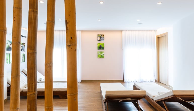 4* Theartemis Palace Hotel - Ρέθυμνο, Κρήτη