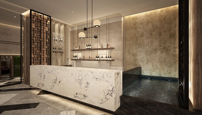 4* Theartemis Palace Hotel - Ρέθυμνο, Κρήτη