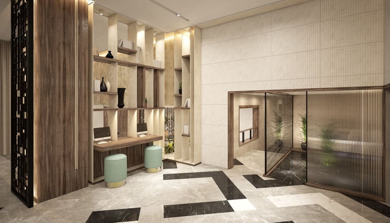 4* Theartemis Palace Hotel - Ρέθυμνο, Κρήτη