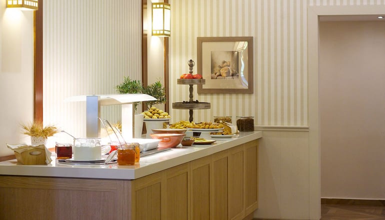 4* Theartemis Palace Hotel - Ρέθυμνο, Κρήτη