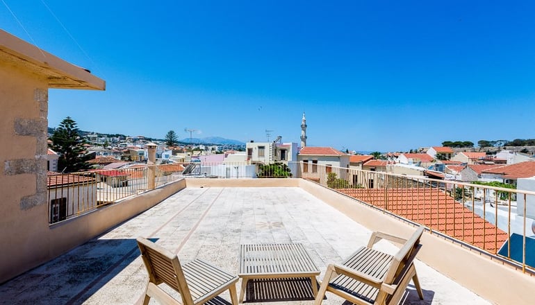 Anassa Estate Cultural Heritage