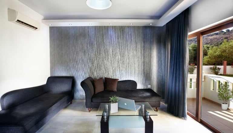 4* Anna's House Resort