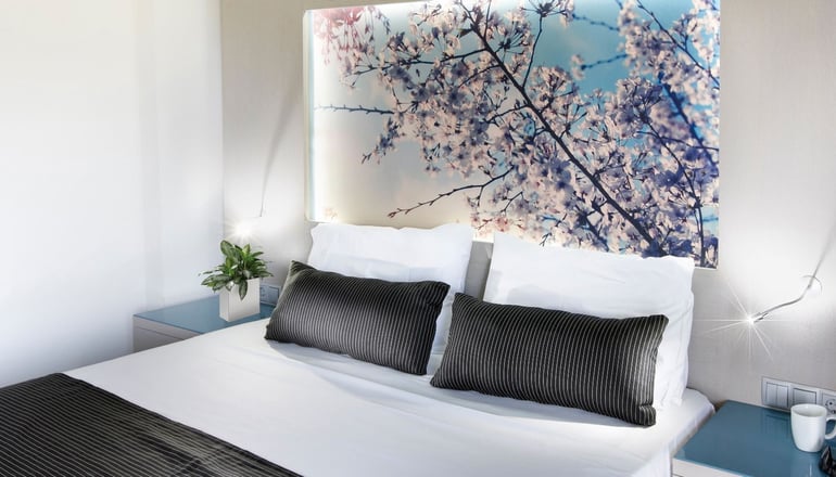 4* Anna's House Resort