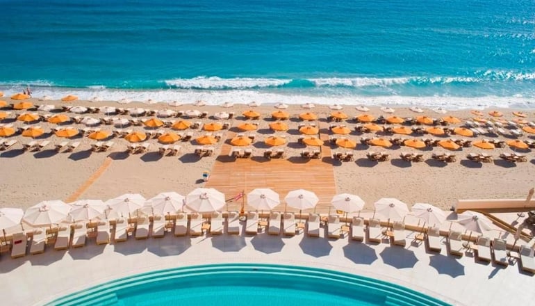 5* Konstantinos Palace - Πηγάδια, Κάρπαθος