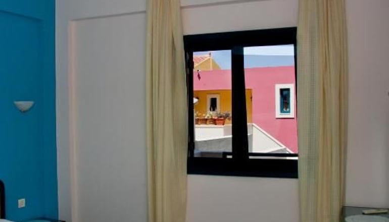 Marelina Villas