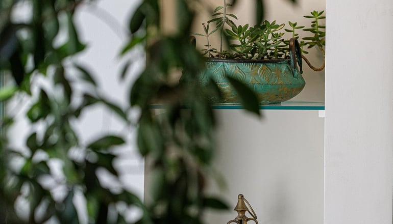 4* Mythos Suites Hotel