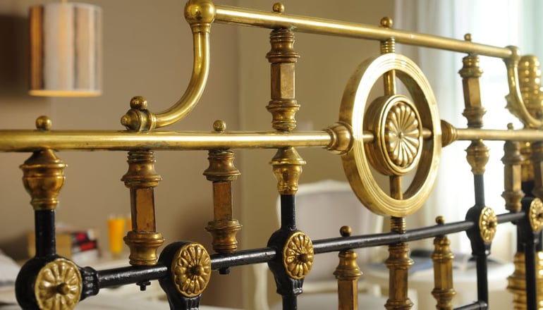 4* Mythos Suites Hotel