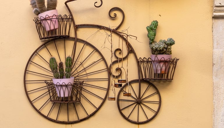 4* Palazzino Di Corina