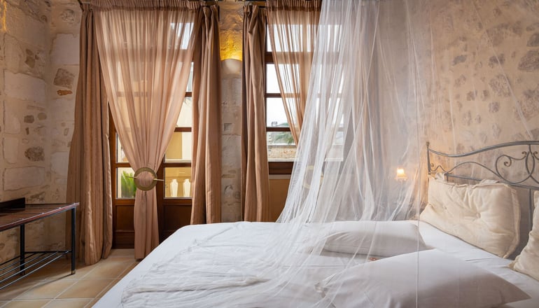 4* Palazzino Di Corina