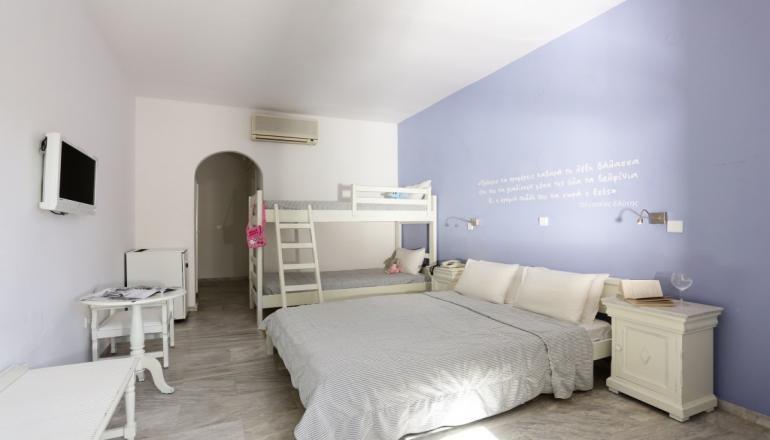 4* Aphrodite Beach Hotel