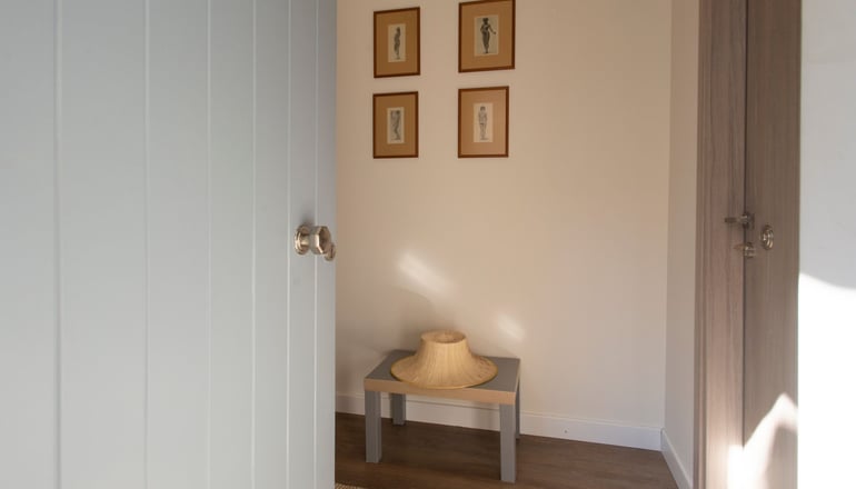 Pylosea Luxury Lodge - Πύλος, Μεσσηνία