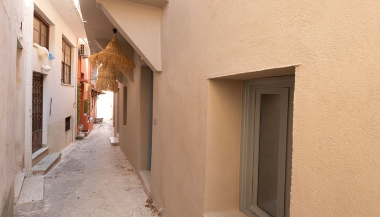 Pylosea Luxury Lodge - Πύλος, Μεσσηνία