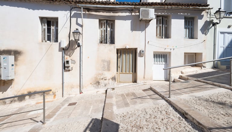 Pylosea Luxury Lodge - Πύλος, Μεσσηνία