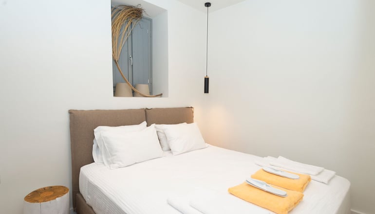 Pylosea Luxury Lodge - Πύλος, Μεσσηνία