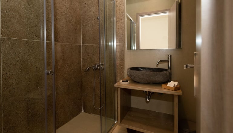 Pylosea Luxury Lodge - Πύλος, Μεσσηνία