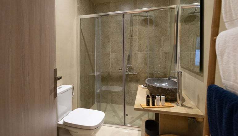 Pylosea Luxury Lodge - Πύλος, Μεσσηνία