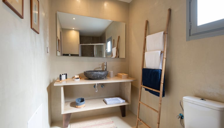 Pylosea Luxury Lodge - Πύλος, Μεσσηνία